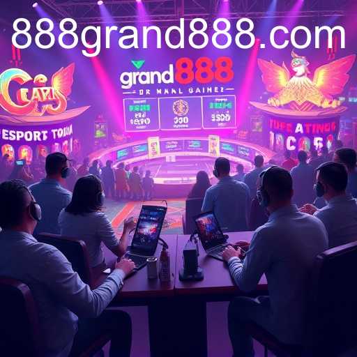 The Evolution of Online Gaming Communities