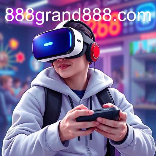 The Evolving Landscape of Online Gaming