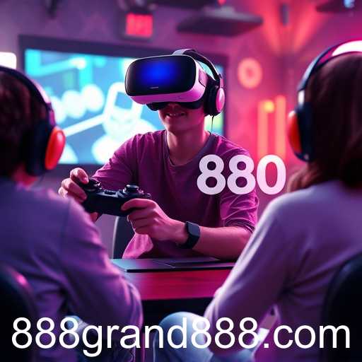 The Rise of Online Gaming Communities in Modern Times